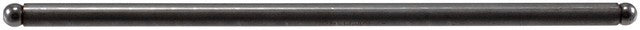 Melling Engine Pushrod  MPR-460
