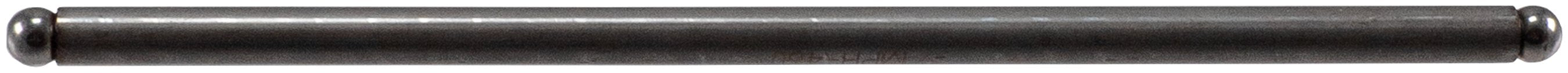 https://sdda.semadata.org/Standard/Melling Engine Parts/MPR-460-1-SID.tif