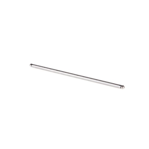 Melling Engine Pushrod  MPR-460