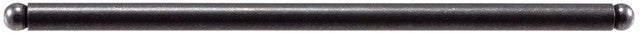 Melling Engine Pushrod  MPR-462