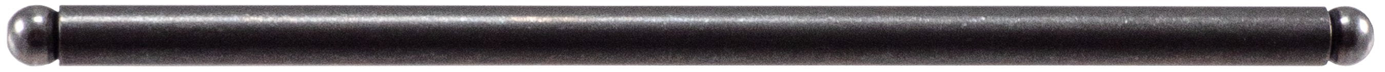 https://sdda.semadata.org/Standard/Melling Engine Parts/MPR-462-1-SID.tif