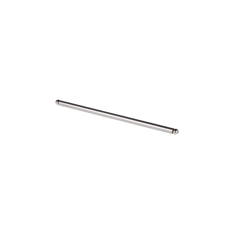 Melling Engine Pushrod  MPR-462