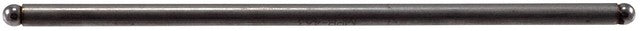 Melling Engine Pushrod  MPR-463