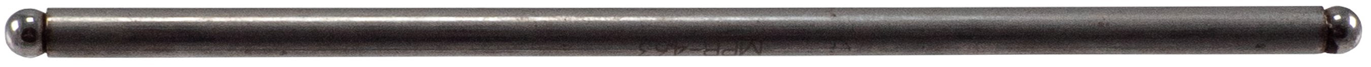 https://sdda.semadata.org/Standard/Melling Engine Parts/MPR-463-1-SID.tif