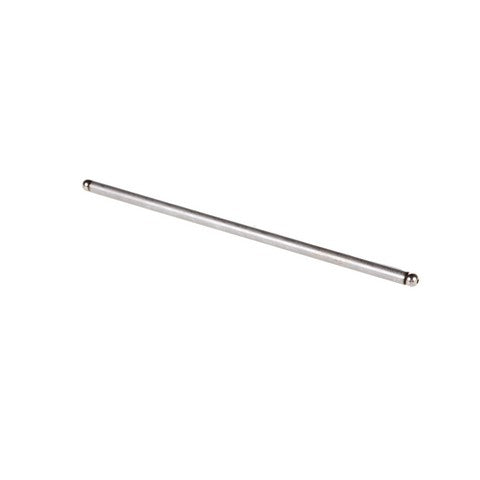 Melling Engine Pushrod  MPR-463