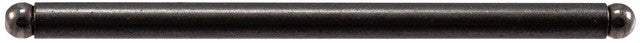 Melling Engine Pushrod  MPR-465