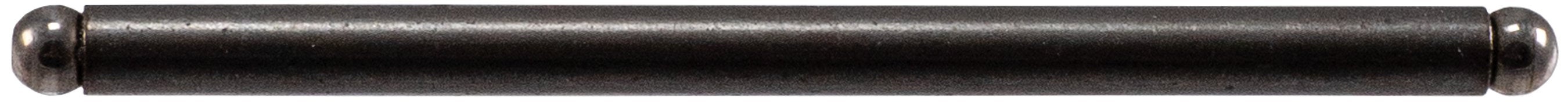 https://sdda.semadata.org/Standard/Melling Engine Parts/MPR-465-1-SID.tif