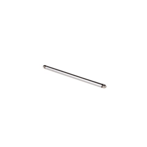 Melling Engine Pushrod  MPR-465