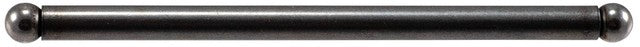 Melling Engine Pushrod  MPR-471