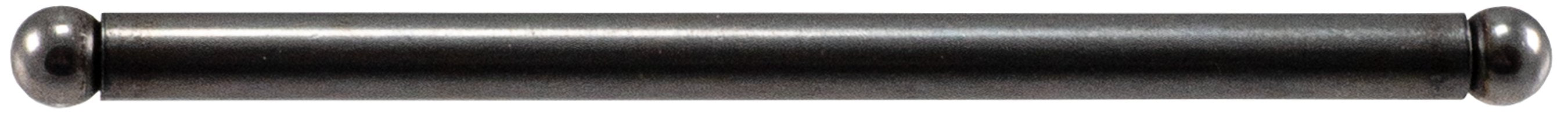 https://sdda.semadata.org/Standard/Melling Engine Parts/MPR-471-1-SID.tif