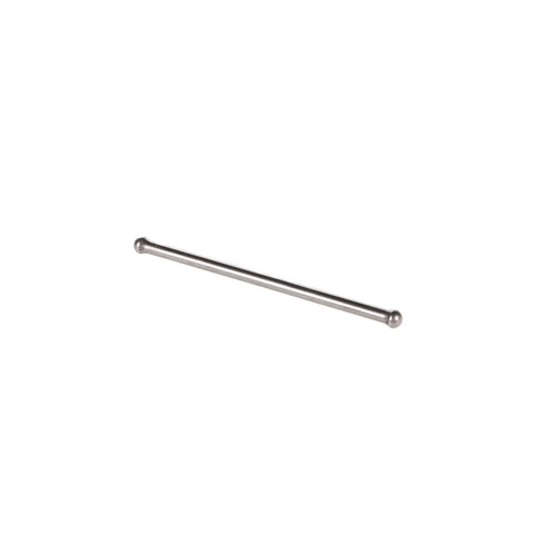 Melling Engine Pushrod  MPR-471