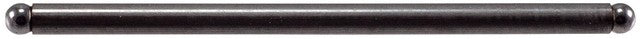 Melling Engine Pushrod  MPR-474