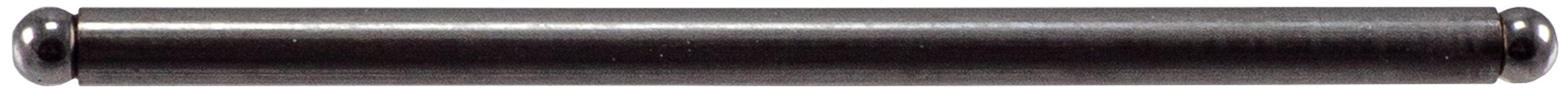 https://sdda.semadata.org/Standard/Melling Engine Parts/MPR-474-1-SID.tif