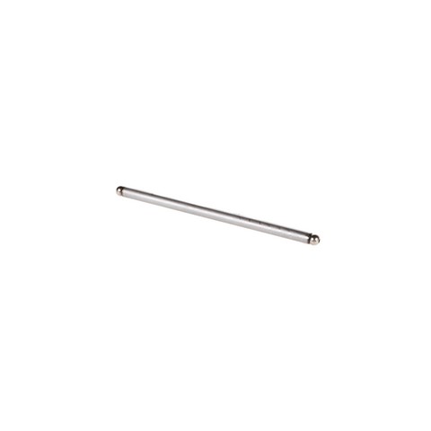 Melling Engine Pushrod  MPR-474