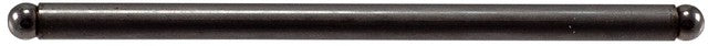 Melling Engine Pushrod  MPR-475