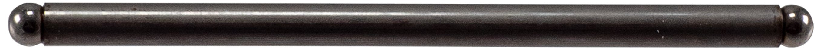 https://sdda.semadata.org/Standard/Melling Engine Parts/MPR-475-1-SID.tif