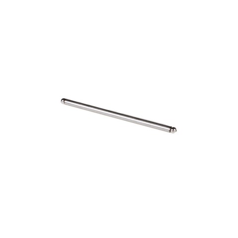 Melling Engine Pushrod  MPR-475