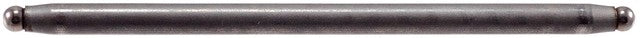Melling Engine Pushrod  MPR-490