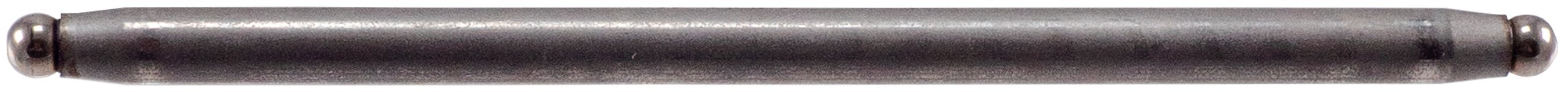 https://sdda.semadata.org/Standard/Melling Engine Parts/MPR-490-1-SID.tif