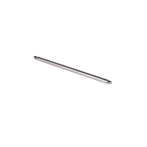 Melling Engine Pushrod  MPR-490