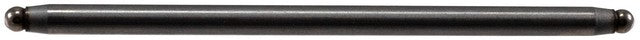 Melling Engine Pushrod  MPR-498