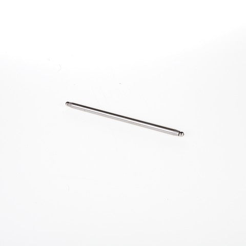 Melling Engine Pushrod  MPR-498