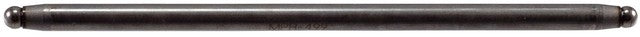 Melling Engine Pushrod  MPR-499