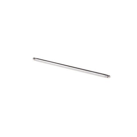 Melling Engine Pushrod  MPR-499