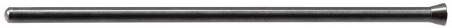 Melling Engine Pushrod  MPR-55