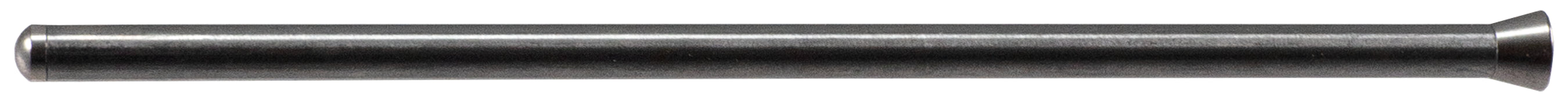 https://sdda.semadata.org/Standard/Melling Engine Parts/MPR-55-1-SID.tif