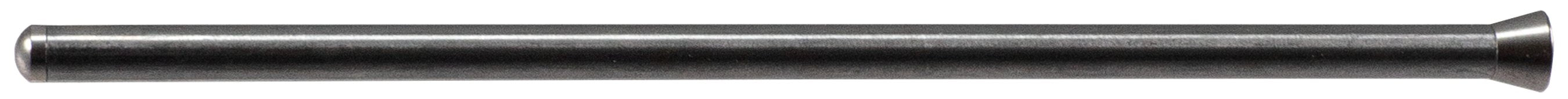 https://sdda.semadata.org/Standard/Melling Engine Parts/MPR-55-1-SID.tif