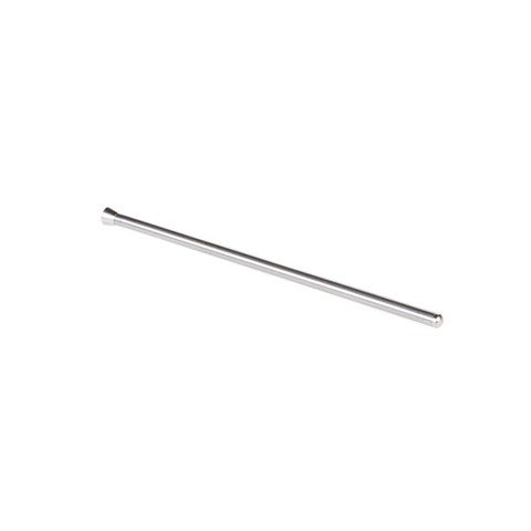 Melling Engine Pushrod  MPR-55