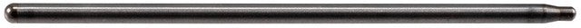 Melling Engine Pushrod  MPR-56