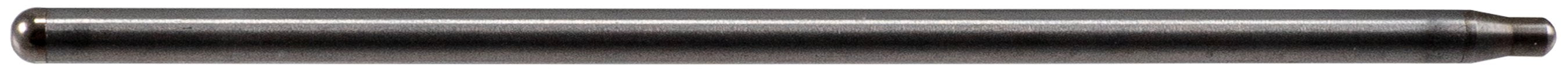 https://sdda.semadata.org/Standard/Melling Engine Parts/MPR-56-1-SID.tif