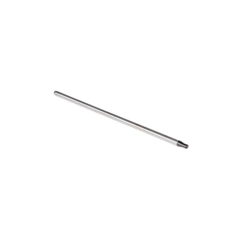 Melling Engine Pushrod  MPR-56