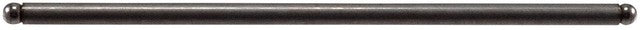 Melling Engine Pushrod  MPR-602