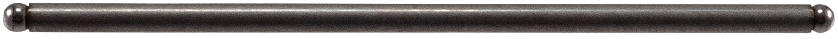 https://sdda.semadata.org/Standard/Melling Engine Parts/MPR-602-1-SID.tif