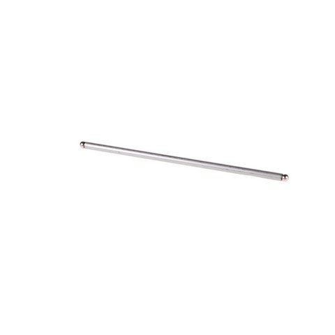 Melling Engine Pushrod  MPR-602