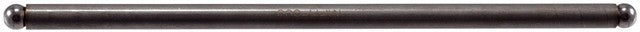 Melling Engine Pushrod  MPR-603