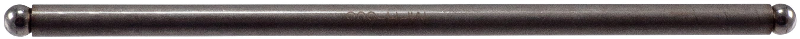 https://sdda.semadata.org/Standard/Melling Engine Parts/MPR-603-1-SID.tif