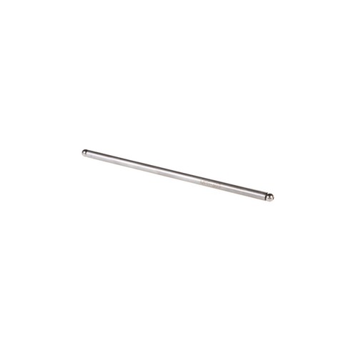 Melling Engine Pushrod  MPR-603