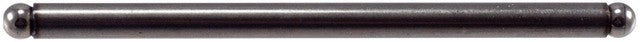 Melling Engine Pushrod  MPR-604