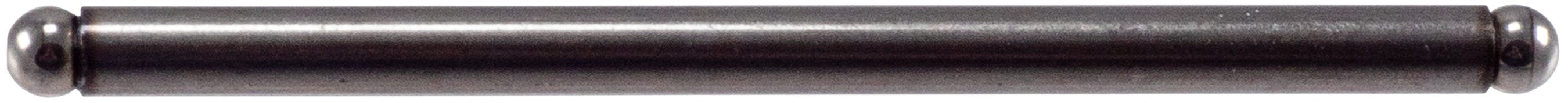 Melling Engine Pushrod  MPR-604