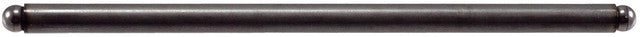 Melling Engine Pushrod  MPR-605