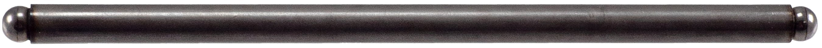 https://sdda.semadata.org/Standard/Melling Engine Parts/MPR-605-1-SID.tif
