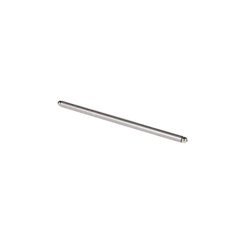 Melling Engine Pushrod  MPR-605