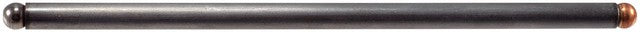 Melling Engine Pushrod  MPR-609