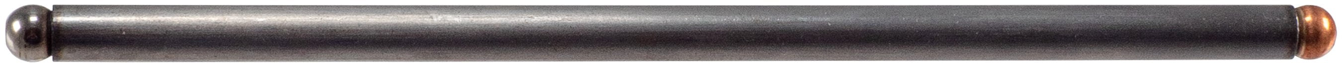 https://sdda.semadata.org/Standard/Melling Engine Parts/MPR-609-1-SID.tif