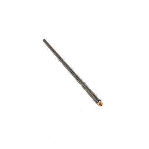 Melling Engine Pushrod  MPR-609