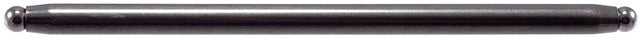 Melling Engine Pushrod  MPR-610